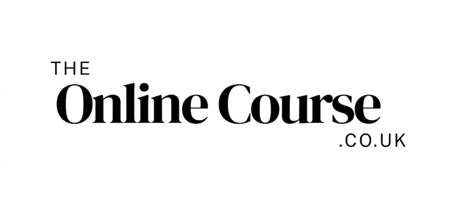 theonlinecourse